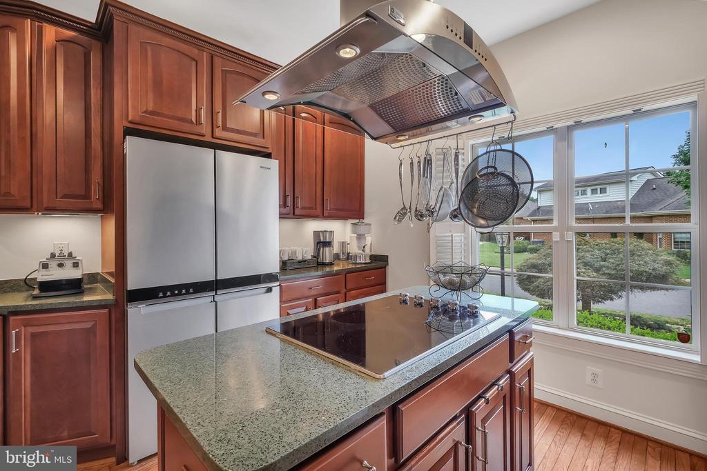 243 CARRIAGE CHASE CIR, WARRENTON, Virginia 20186, 5 Bedrooms Bedrooms, ,4 BathroomsBathrooms,Residential,243 CARRIAGE CHASE CIR,VAFQ2017530 MLS # VAFQ2017530