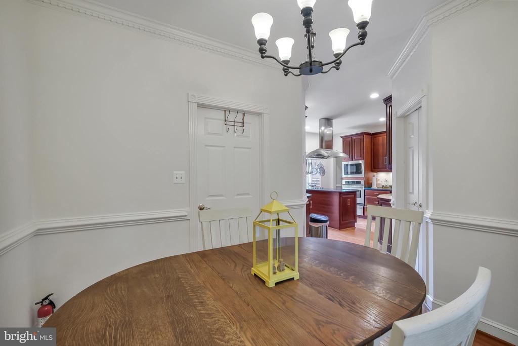 243 CARRIAGE CHASE CIR, WARRENTON, Virginia 20186, 5 Bedrooms Bedrooms, ,4 BathroomsBathrooms,Residential,243 CARRIAGE CHASE CIR,VAFQ2017530 MLS # VAFQ2017530