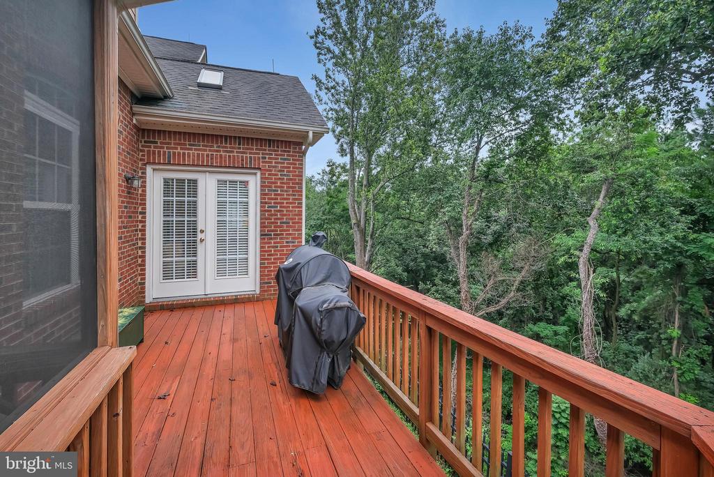 243 CARRIAGE CHASE CIR, WARRENTON, Virginia 20186, 5 Bedrooms Bedrooms, ,4 BathroomsBathrooms,Residential,243 CARRIAGE CHASE CIR,VAFQ2017530 MLS # VAFQ2017530