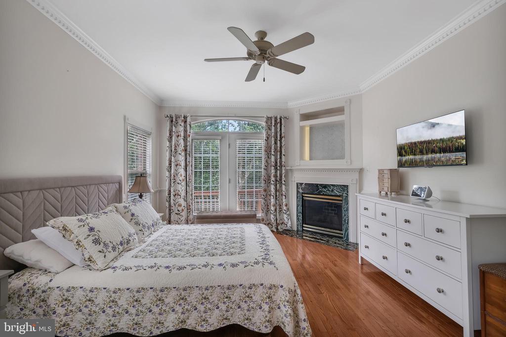 243 CARRIAGE CHASE CIR, WARRENTON, Virginia 20186, 5 Bedrooms Bedrooms, ,4 BathroomsBathrooms,Residential,243 CARRIAGE CHASE CIR,VAFQ2017530 MLS # VAFQ2017530