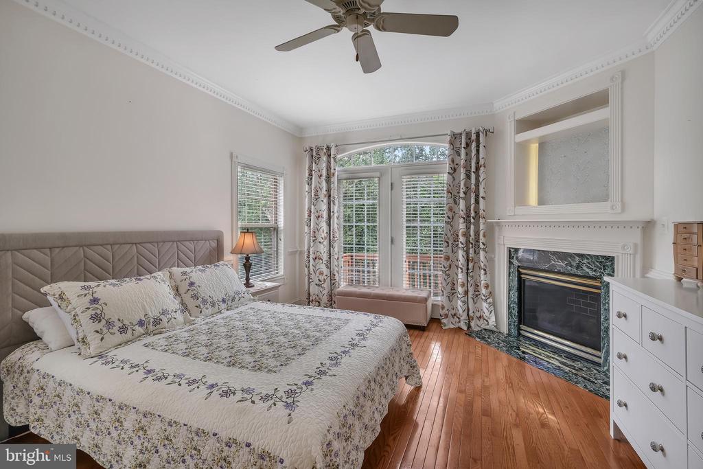 243 CARRIAGE CHASE CIR, WARRENTON, Virginia 20186, 5 Bedrooms Bedrooms, ,4 BathroomsBathrooms,Residential,243 CARRIAGE CHASE CIR,VAFQ2017530 MLS # VAFQ2017530