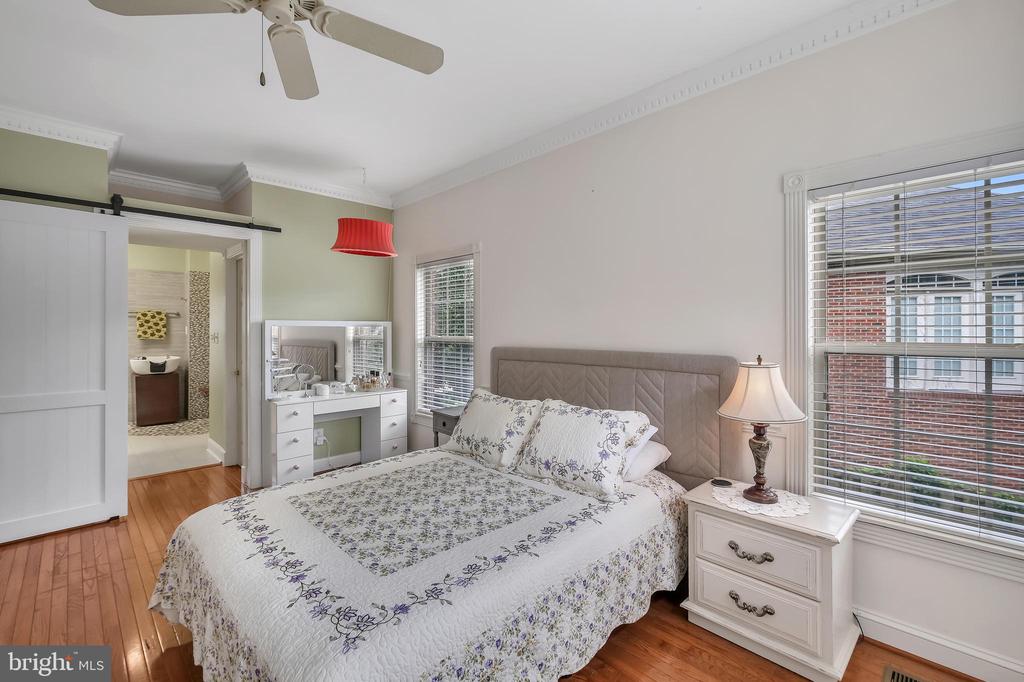 243 CARRIAGE CHASE CIR, WARRENTON, Virginia 20186, 5 Bedrooms Bedrooms, ,4 BathroomsBathrooms,Residential,243 CARRIAGE CHASE CIR,VAFQ2017530 MLS # VAFQ2017530