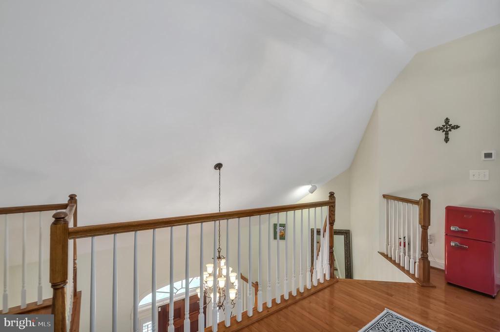 243 CARRIAGE CHASE CIR, WARRENTON, Virginia 20186, 5 Bedrooms Bedrooms, ,4 BathroomsBathrooms,Residential,243 CARRIAGE CHASE CIR,VAFQ2017530 MLS # VAFQ2017530
