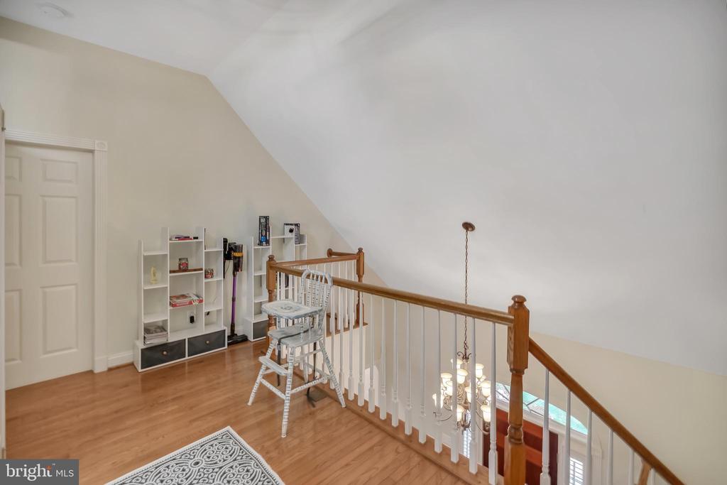 243 CARRIAGE CHASE CIR, WARRENTON, Virginia 20186, 5 Bedrooms Bedrooms, ,4 BathroomsBathrooms,Residential,243 CARRIAGE CHASE CIR,VAFQ2017530 MLS # VAFQ2017530