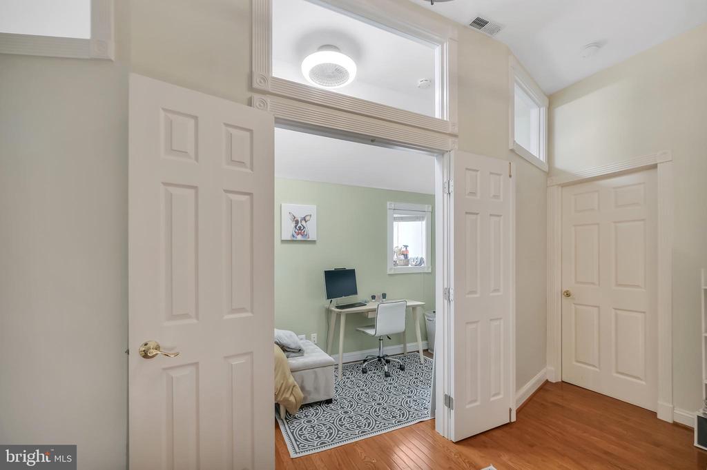 243 CARRIAGE CHASE CIR, WARRENTON, Virginia 20186, 5 Bedrooms Bedrooms, ,4 BathroomsBathrooms,Residential,243 CARRIAGE CHASE CIR,VAFQ2017530 MLS # VAFQ2017530