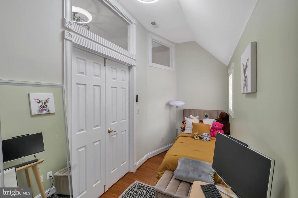 243 CARRIAGE CHASE CIR, WARRENTON, Virginia 20186, 5 Bedrooms Bedrooms, ,4 BathroomsBathrooms,Residential,243 CARRIAGE CHASE CIR,VAFQ2017530 MLS # VAFQ2017530