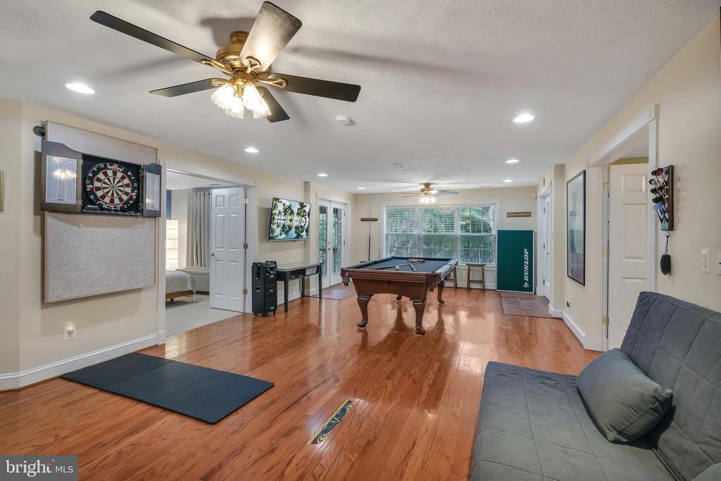 243 CARRIAGE CHASE CIR, WARRENTON, Virginia 20186, 5 Bedrooms Bedrooms, ,4 BathroomsBathrooms,Residential,243 CARRIAGE CHASE CIR,VAFQ2017530 MLS # VAFQ2017530