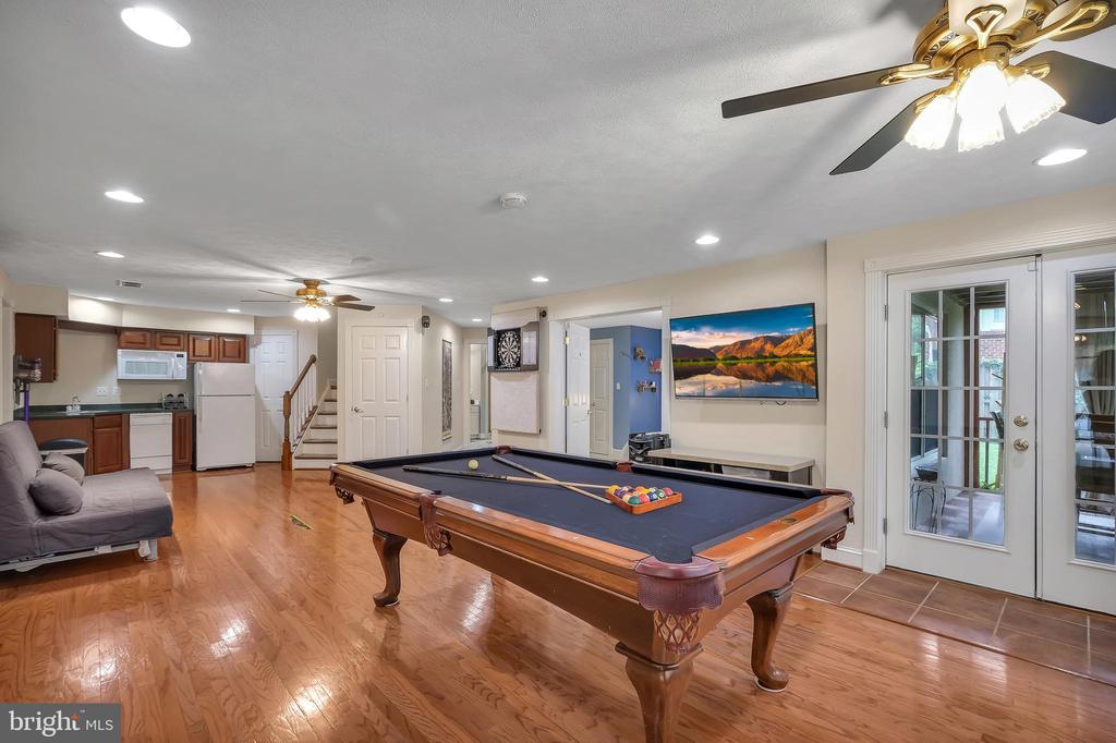 243 CARRIAGE CHASE CIR, WARRENTON, Virginia 20186, 5 Bedrooms Bedrooms, ,4 BathroomsBathrooms,Residential,243 CARRIAGE CHASE CIR,VAFQ2017530 MLS # VAFQ2017530