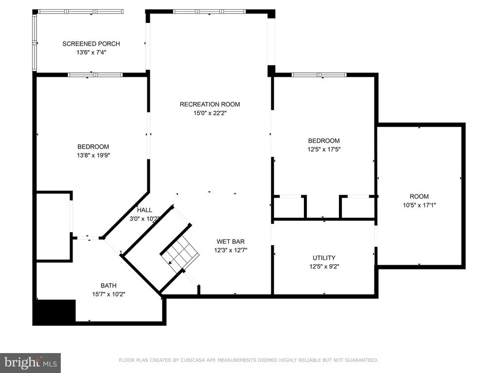243 CARRIAGE CHASE CIR, WARRENTON, Virginia 20186, 5 Bedrooms Bedrooms, ,4 BathroomsBathrooms,Residential,243 CARRIAGE CHASE CIR,VAFQ2017530 MLS # VAFQ2017530