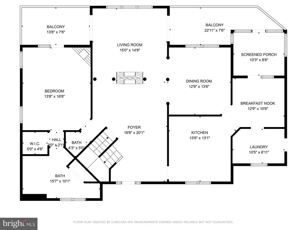 243 CARRIAGE CHASE CIR, WARRENTON, Virginia 20186, 5 Bedrooms Bedrooms, ,4 BathroomsBathrooms,Residential,243 CARRIAGE CHASE CIR,VAFQ2017530 MLS # VAFQ2017530