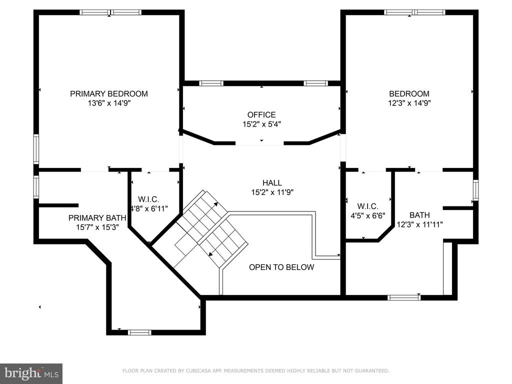 243 CARRIAGE CHASE CIR, WARRENTON, Virginia 20186, 5 Bedrooms Bedrooms, ,4 BathroomsBathrooms,Residential,243 CARRIAGE CHASE CIR,VAFQ2017530 MLS # VAFQ2017530