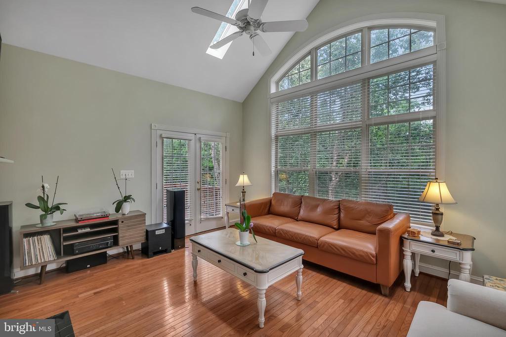 243 CARRIAGE CHASE CIR, WARRENTON, Virginia 20186, 5 Bedrooms Bedrooms, ,4 BathroomsBathrooms,Residential,243 CARRIAGE CHASE CIR,VAFQ2017530 MLS # VAFQ2017530