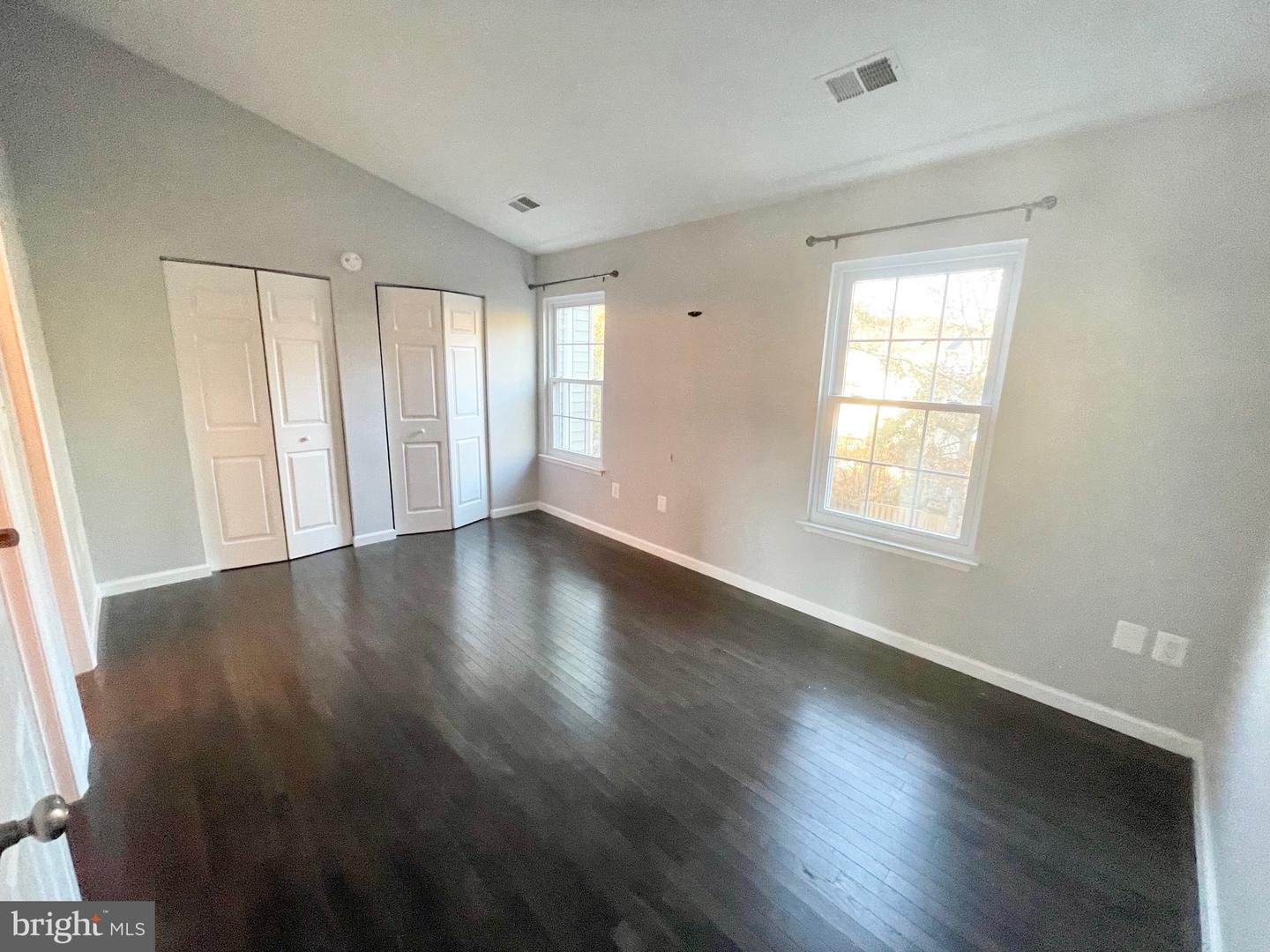 8916 WAITES WAY, LORTON, Virginia 22079, 3 Bedrooms Bedrooms, ,3 BathroomsBathrooms,Residential,For sale,8916 WAITES WAY,VAFX2254916 MLS # VAFX2254916