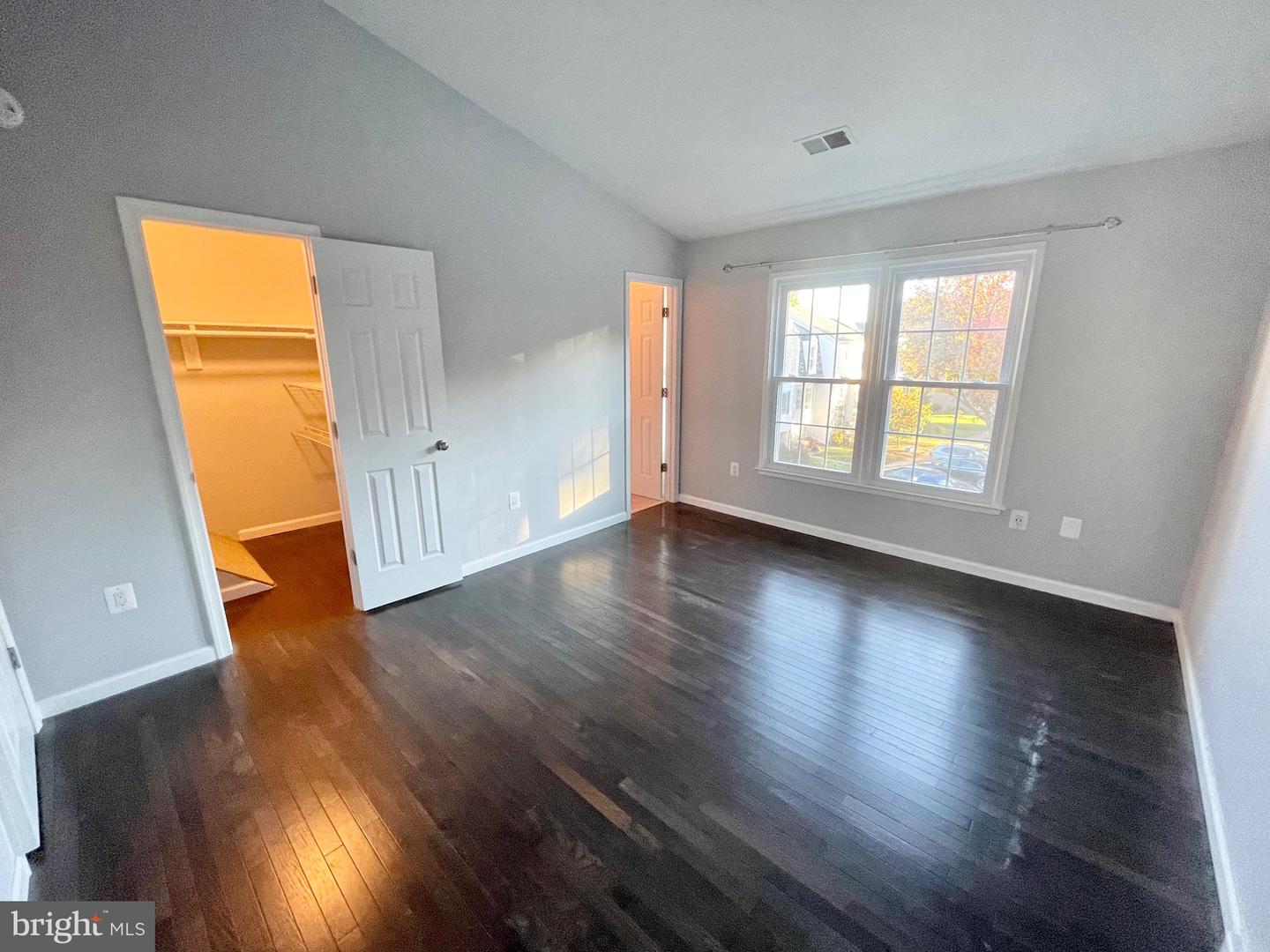 8916 WAITES WAY, LORTON, Virginia 22079, 3 Bedrooms Bedrooms, ,3 BathroomsBathrooms,Residential,For sale,8916 WAITES WAY,VAFX2254916 MLS # VAFX2254916