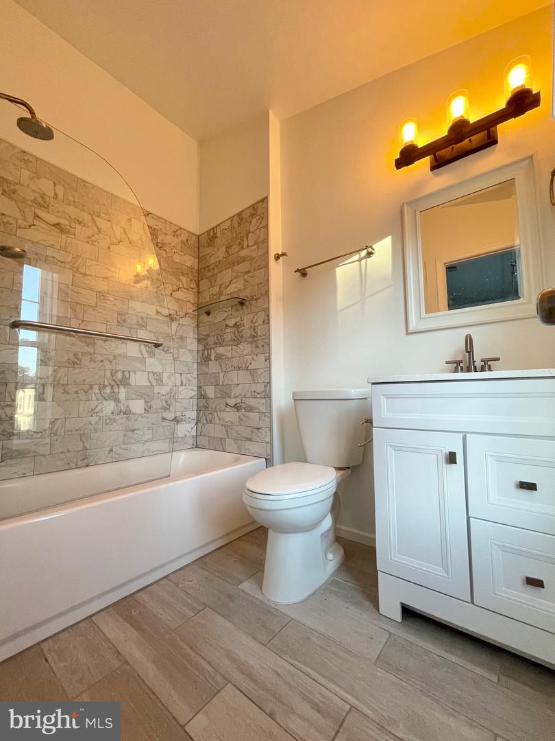 8916 WAITES WAY, LORTON, Virginia 22079, 3 Bedrooms Bedrooms, ,3 BathroomsBathrooms,Residential,For sale,8916 WAITES WAY,VAFX2254916 MLS # VAFX2254916