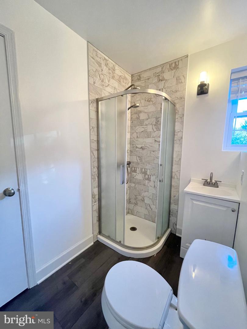 8916 WAITES WAY, LORTON, Virginia 22079, 3 Bedrooms Bedrooms, ,3 BathroomsBathrooms,Residential,For sale,8916 WAITES WAY,VAFX2254916 MLS # VAFX2254916