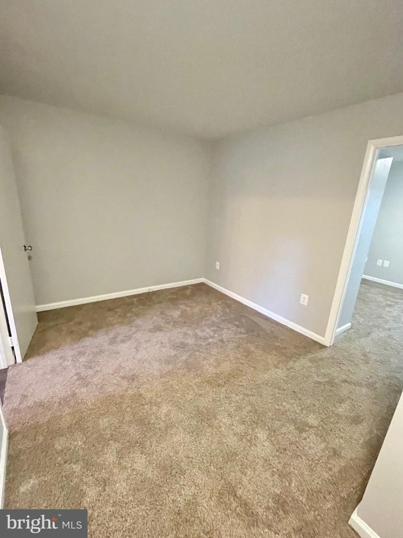 8916 WAITES WAY, LORTON, Virginia 22079, 3 Bedrooms Bedrooms, ,3 BathroomsBathrooms,Residential,For sale,8916 WAITES WAY,VAFX2254916 MLS # VAFX2254916