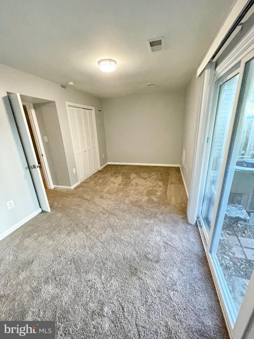8916 WAITES WAY, LORTON, Virginia 22079, 3 Bedrooms Bedrooms, ,3 BathroomsBathrooms,Residential,For sale,8916 WAITES WAY,VAFX2254916 MLS # VAFX2254916