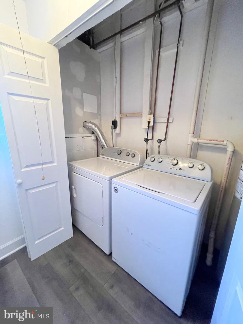 8916 WAITES WAY, LORTON, Virginia 22079, 3 Bedrooms Bedrooms, ,3 BathroomsBathrooms,Residential,For sale,8916 WAITES WAY,VAFX2254916 MLS # VAFX2254916