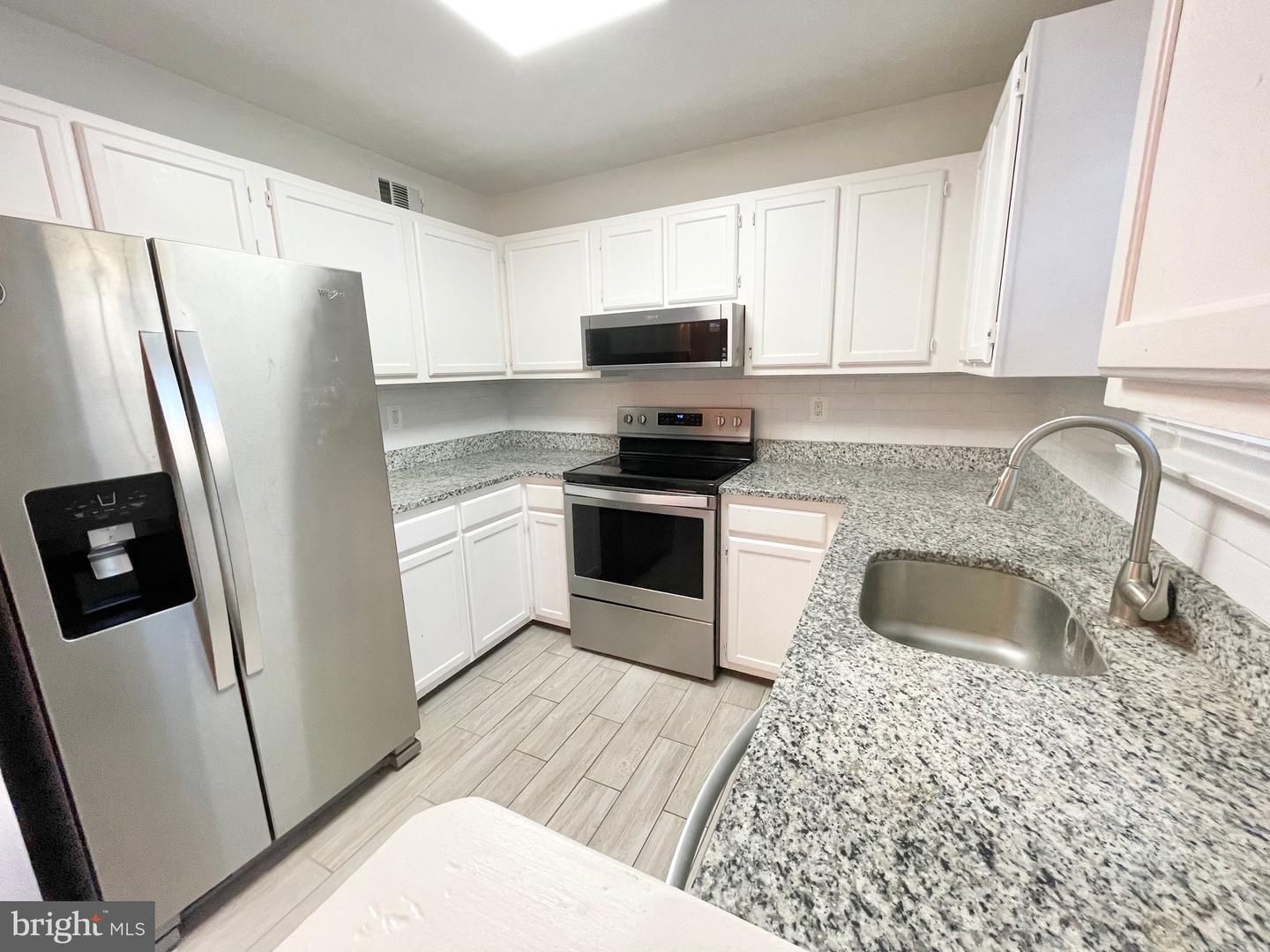 8916 WAITES WAY, LORTON, Virginia 22079, 3 Bedrooms Bedrooms, ,3 BathroomsBathrooms,Residential,For sale,8916 WAITES WAY,VAFX2254916 MLS # VAFX2254916