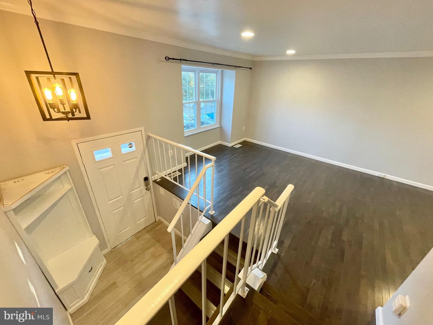 8916 WAITES WAY, LORTON, Virginia 22079, 3 Bedrooms Bedrooms, ,3 BathroomsBathrooms,Residential,For sale,8916 WAITES WAY,VAFX2254916 MLS # VAFX2254916