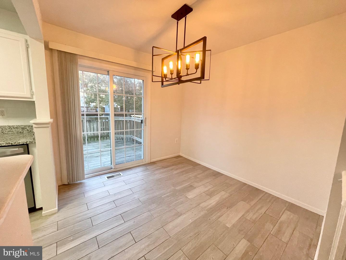 8916 WAITES WAY, LORTON, Virginia 22079, 3 Bedrooms Bedrooms, ,3 BathroomsBathrooms,Residential,For sale,8916 WAITES WAY,VAFX2254916 MLS # VAFX2254916