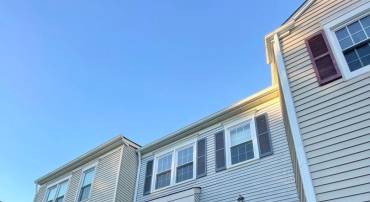 8916 WAITES WAY, LORTON, Virginia 22079, 3 Bedrooms Bedrooms, ,3 BathroomsBathrooms,Residential,For sale,8916 WAITES WAY,VAFX2254916 MLS # VAFX2254916