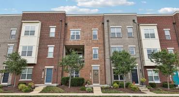 21081 ASHBURN HEIGHTS DR, ASHBURN, Virginia 20148, 4 Bedrooms Bedrooms, ,3 BathroomsBathrooms,Residential,For sale,21081 ASHBURN HEIGHTS DR,VALO2101874 MLS # VALO2101874