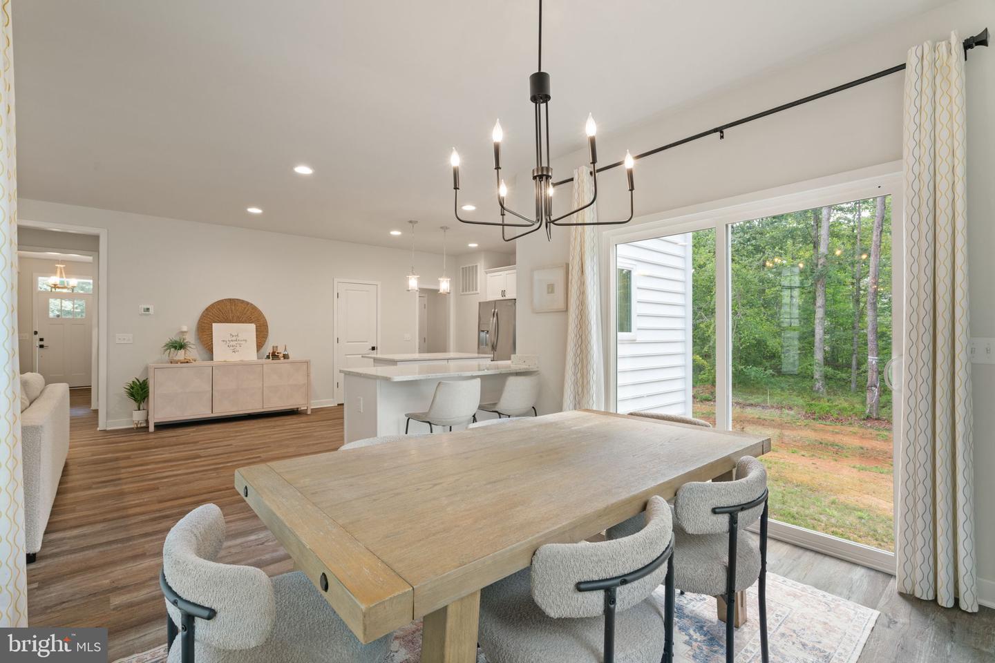 12819 FAULCONERS COURT, SPOTSYLVANIA, Virginia 22551, 4 Bedrooms Bedrooms, ,2 BathroomsBathrooms,Residential,For sale,12819 FAULCONERS COURT,VASP2034640 MLS # VASP2034640