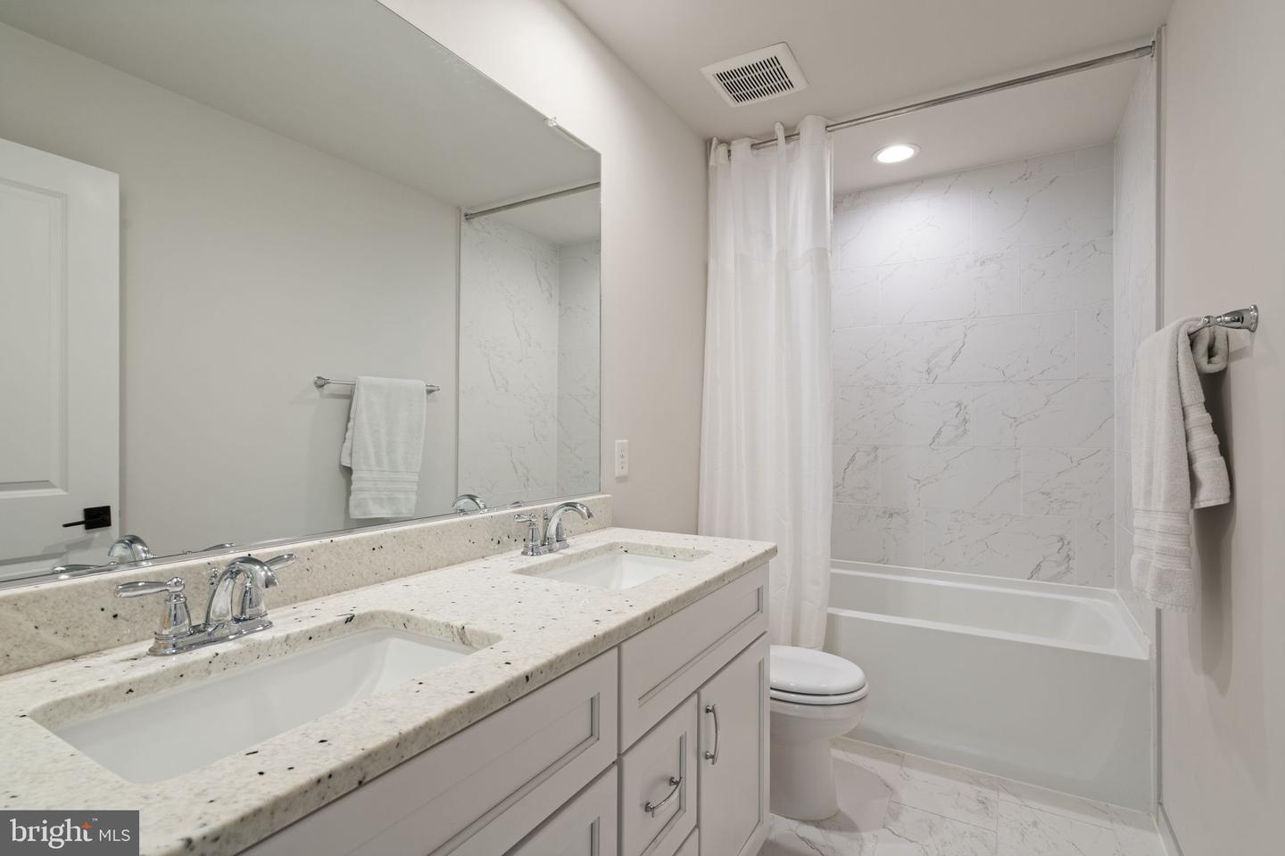 12819 FAULCONERS COURT, SPOTSYLVANIA, Virginia 22551, 4 Bedrooms Bedrooms, ,2 BathroomsBathrooms,Residential,For sale,12819 FAULCONERS COURT,VASP2034640 MLS # VASP2034640