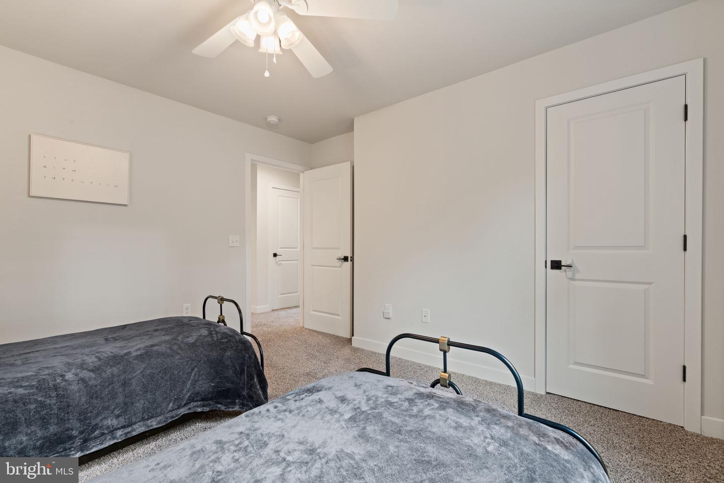 12819 FAULCONERS COURT, SPOTSYLVANIA, Virginia 22551, 4 Bedrooms Bedrooms, ,2 BathroomsBathrooms,Residential,For sale,12819 FAULCONERS COURT,VASP2034640 MLS # VASP2034640