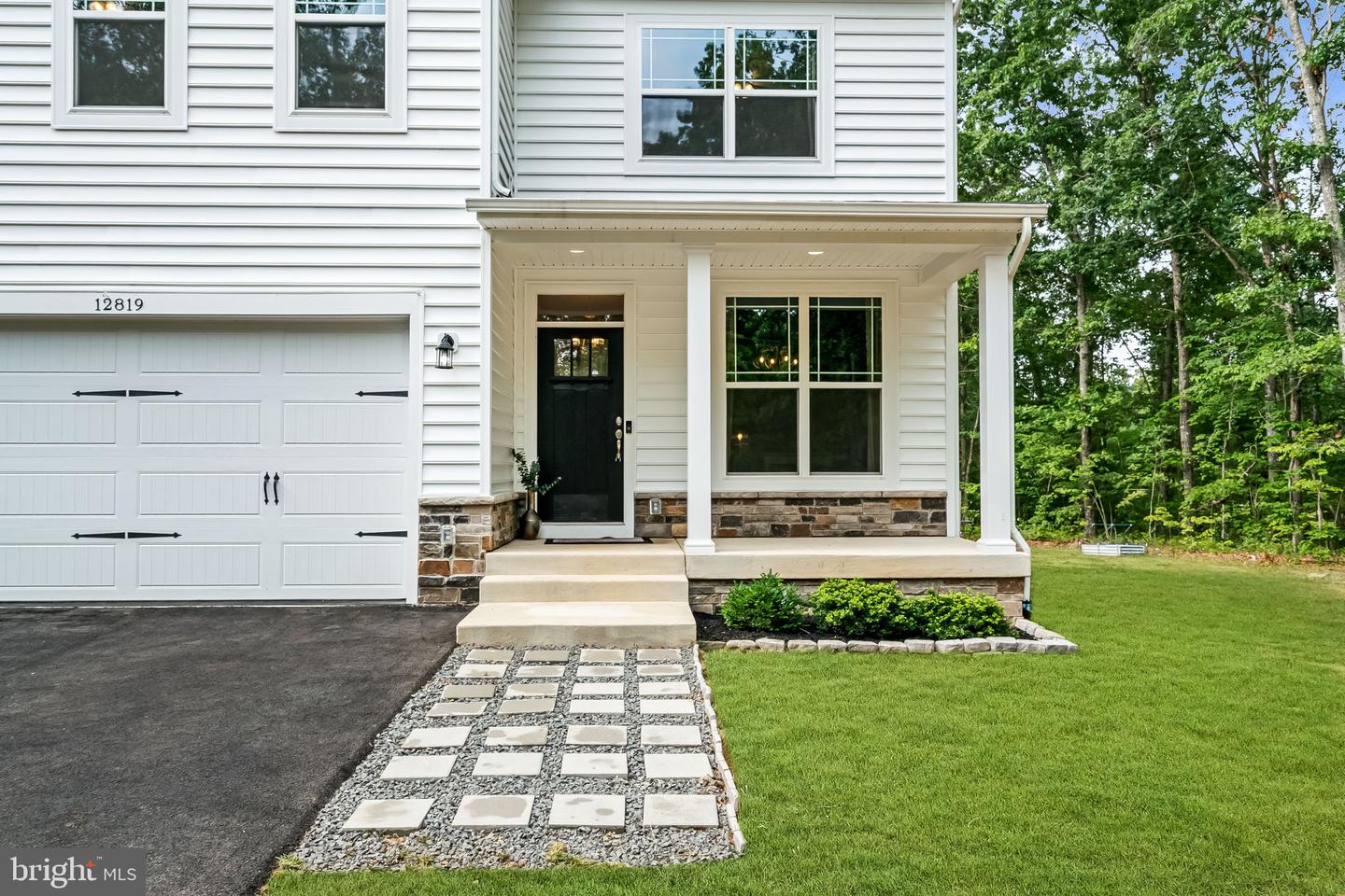 12819 FAULCONERS COURT, SPOTSYLVANIA, Virginia 22551, 4 Bedrooms Bedrooms, ,2 BathroomsBathrooms,Residential,For sale,12819 FAULCONERS COURT,VASP2034640 MLS # VASP2034640