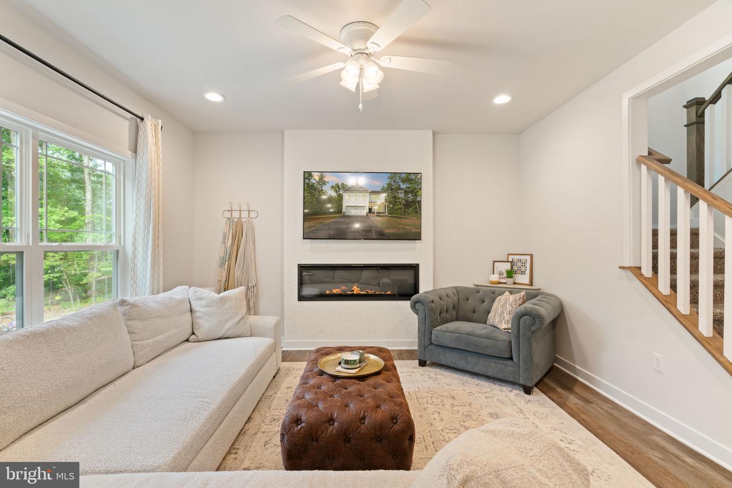12819 FAULCONERS COURT, SPOTSYLVANIA, Virginia 22551, 4 Bedrooms Bedrooms, ,2 BathroomsBathrooms,Residential,For sale,12819 FAULCONERS COURT,VASP2034640 MLS # VASP2034640