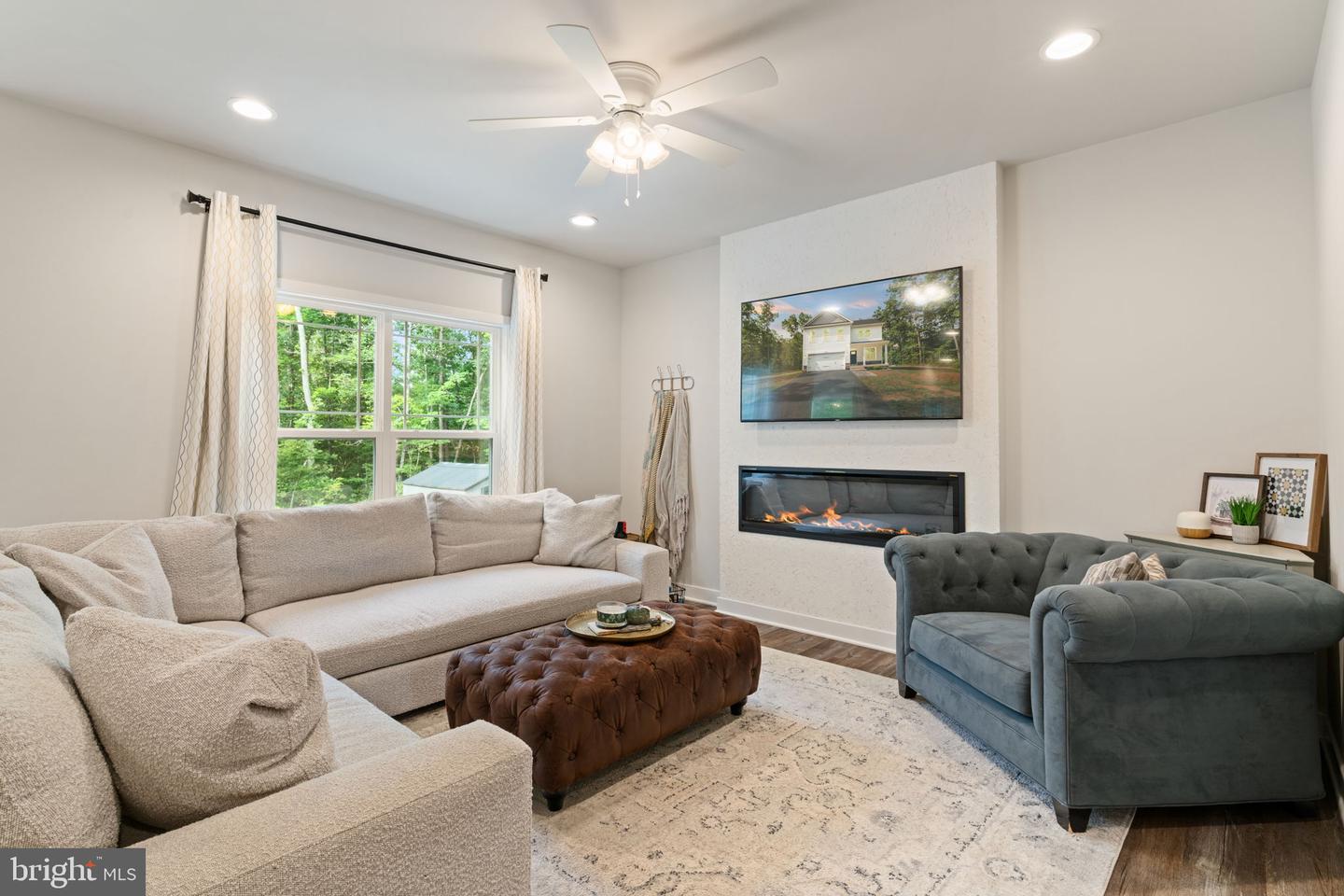 12819 FAULCONERS COURT, SPOTSYLVANIA, Virginia 22551, 4 Bedrooms Bedrooms, ,2 BathroomsBathrooms,Residential,For sale,12819 FAULCONERS COURT,VASP2034640 MLS # VASP2034640