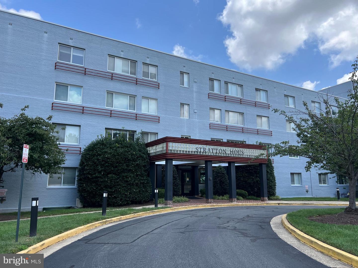 3601 5TH ST S #107, ARLINGTON, Virginia 22204, ,1 BathroomBathrooms,Residential,For sale,3601 5TH ST S #107,VAAR2060634 MLS # VAAR2060634