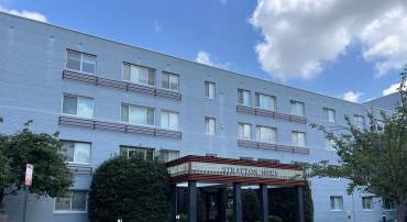 3601 5TH ST S #107, ARLINGTON, Virginia 22204, ,1 BathroomBathrooms,Residential,For sale,3601 5TH ST S #107,VAAR2060634 MLS # VAAR2060634