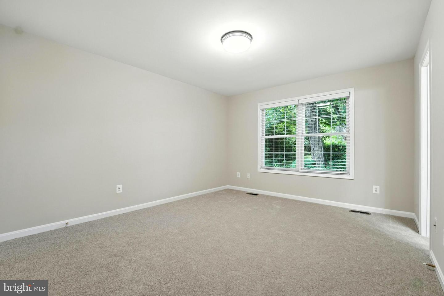 280 ALEXANDRIA PIKE, WARRENTON, Virginia 20186, 3 Bedrooms Bedrooms, ,3 BathroomsBathrooms,Residential,For sale,280 ALEXANDRIA PIKE,VAFQ2017428 MLS # VAFQ2017428