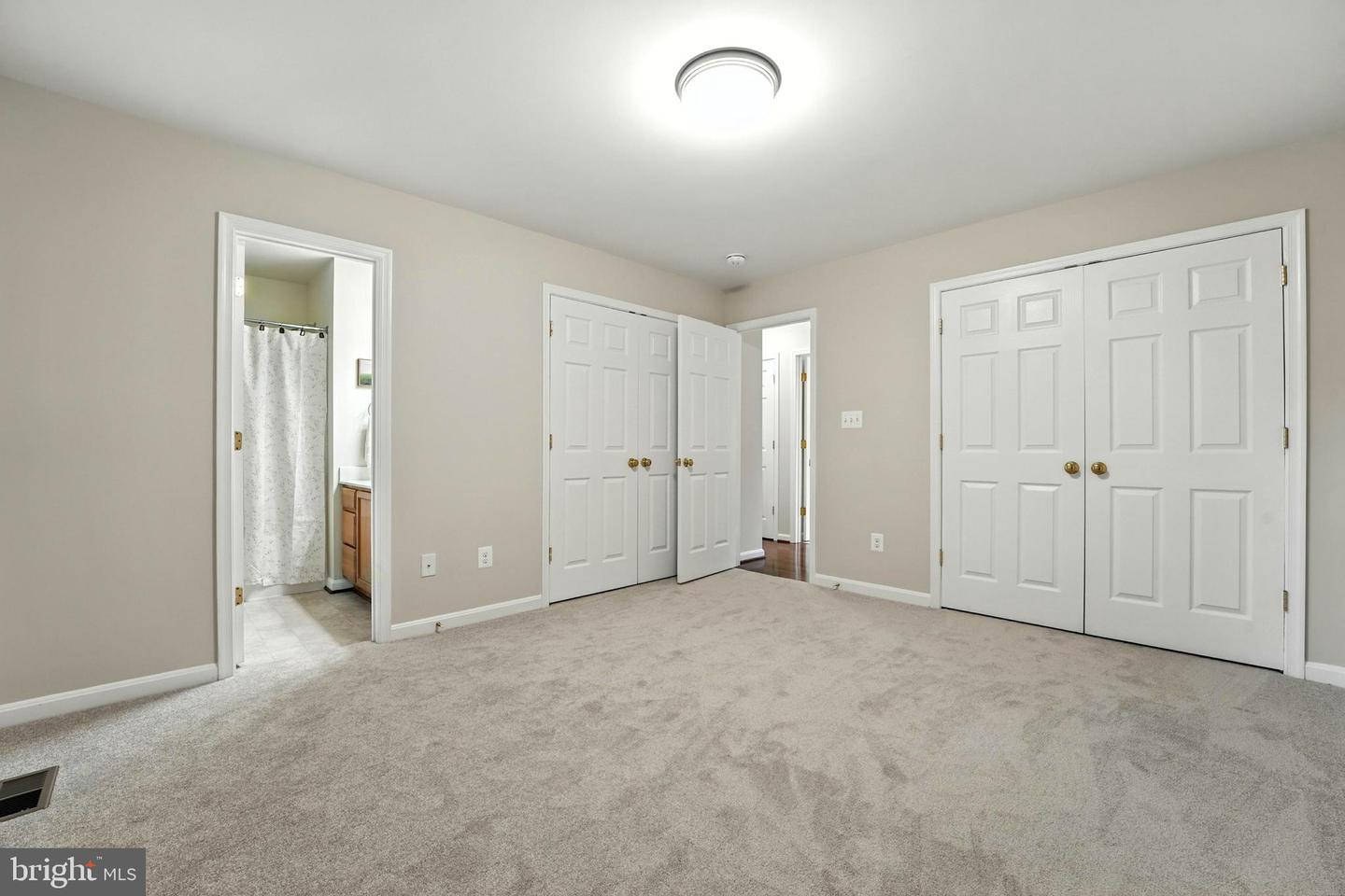 280 ALEXANDRIA PIKE, WARRENTON, Virginia 20186, 3 Bedrooms Bedrooms, ,3 BathroomsBathrooms,Residential,For sale,280 ALEXANDRIA PIKE,VAFQ2017428 MLS # VAFQ2017428