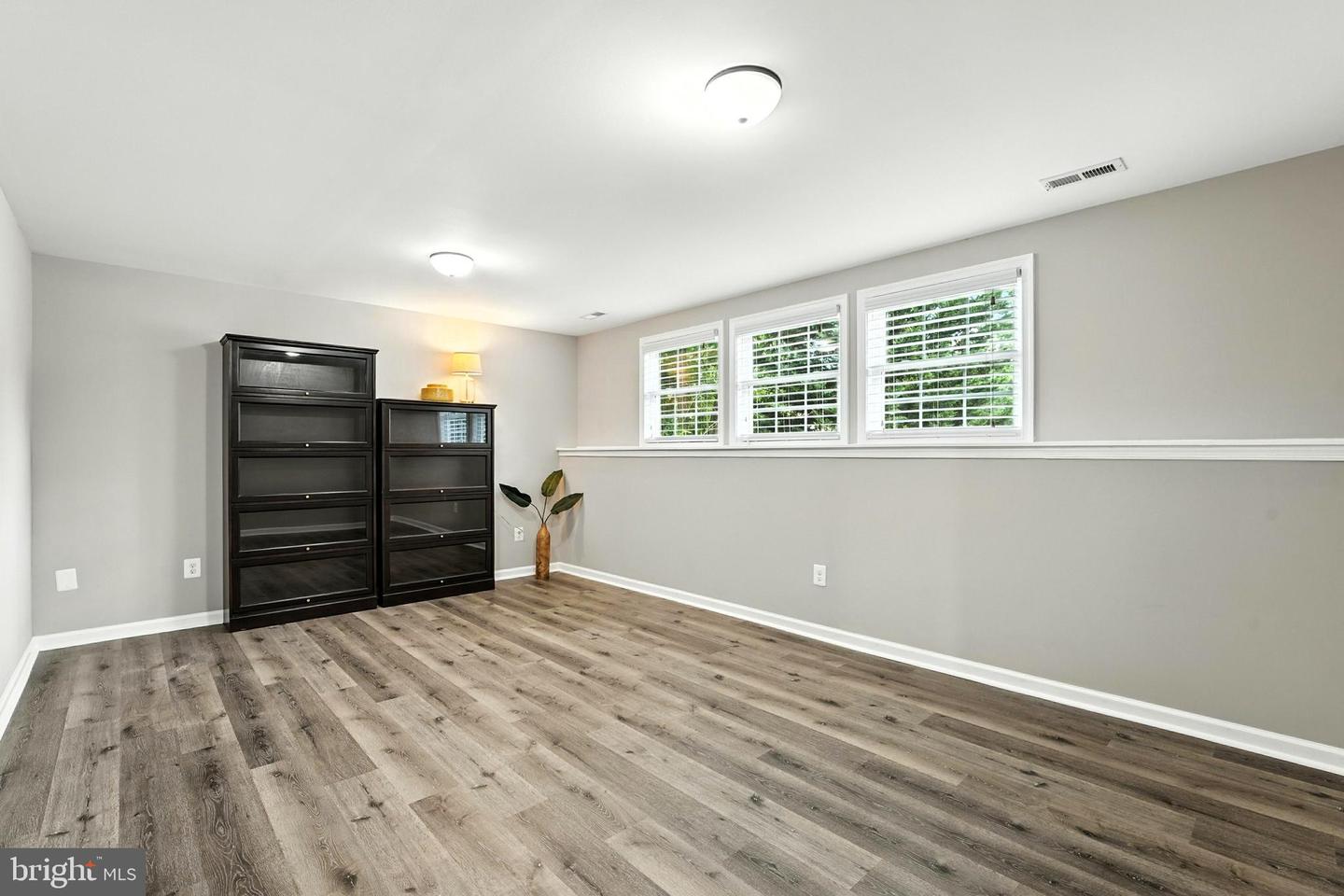 280 ALEXANDRIA PIKE, WARRENTON, Virginia 20186, 3 Bedrooms Bedrooms, ,3 BathroomsBathrooms,Residential,For sale,280 ALEXANDRIA PIKE,VAFQ2017428 MLS # VAFQ2017428