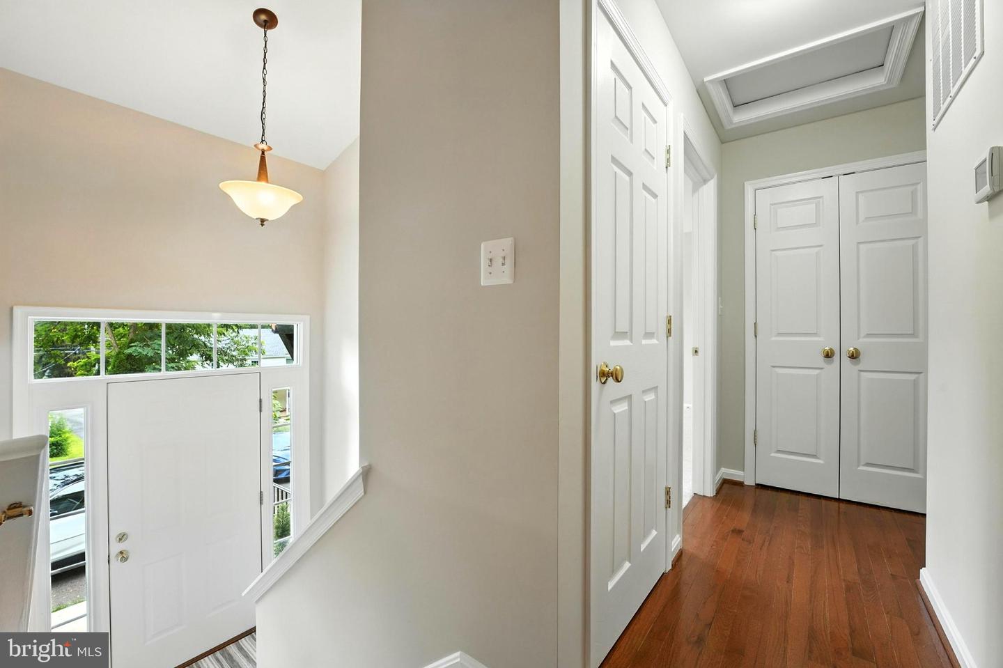 280 ALEXANDRIA PIKE, WARRENTON, Virginia 20186, 3 Bedrooms Bedrooms, ,3 BathroomsBathrooms,Residential,For sale,280 ALEXANDRIA PIKE,VAFQ2017428 MLS # VAFQ2017428