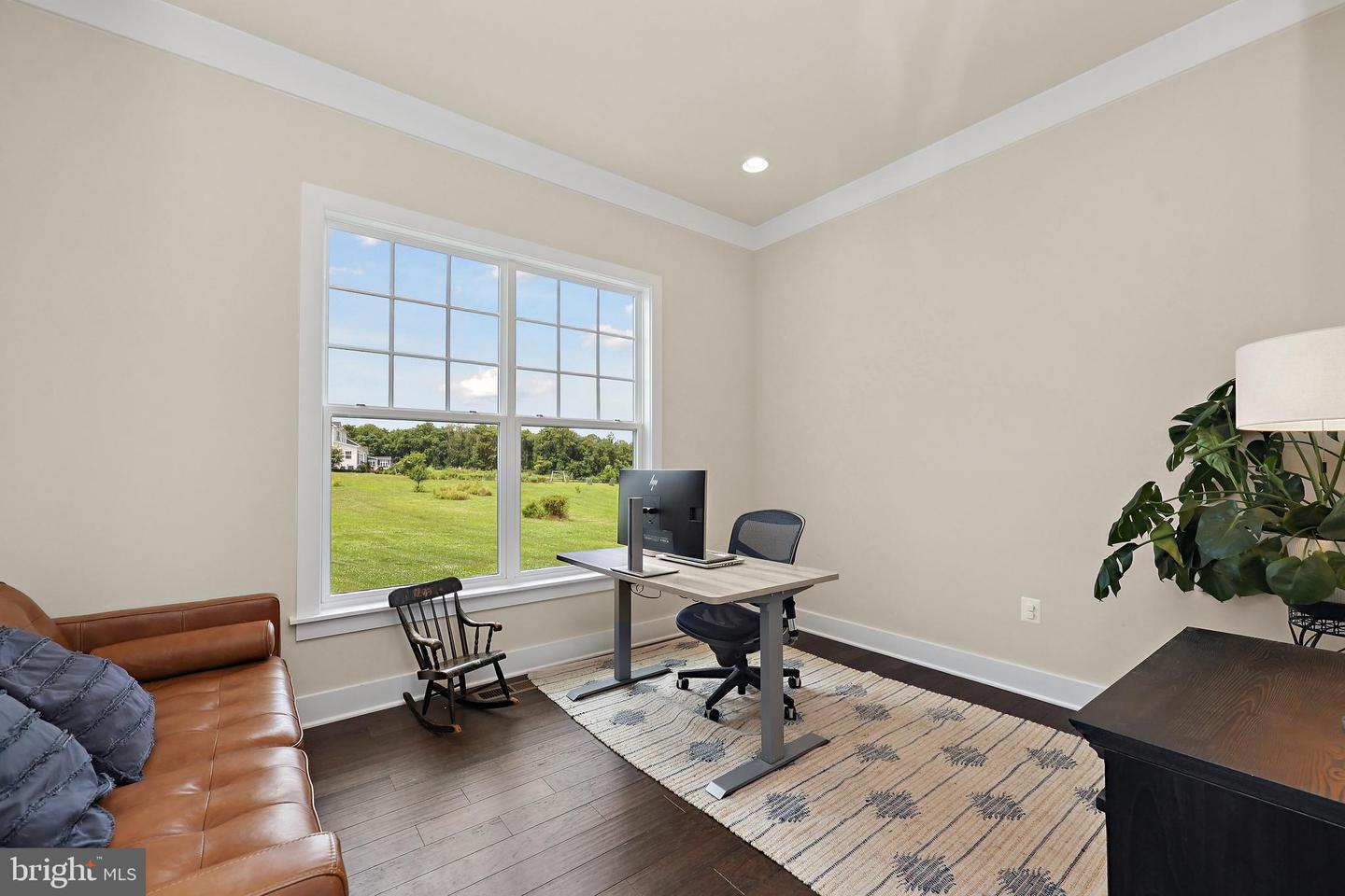19135 HUNTRIDGE PRESERVE CT, PURCELLVILLE, Virginia 20132, 4 Bedrooms Bedrooms, ,5 BathroomsBathrooms,Residential,For sale,19135 HUNTRIDGE PRESERVE CT,VALO2102022 MLS # VALO2102022
