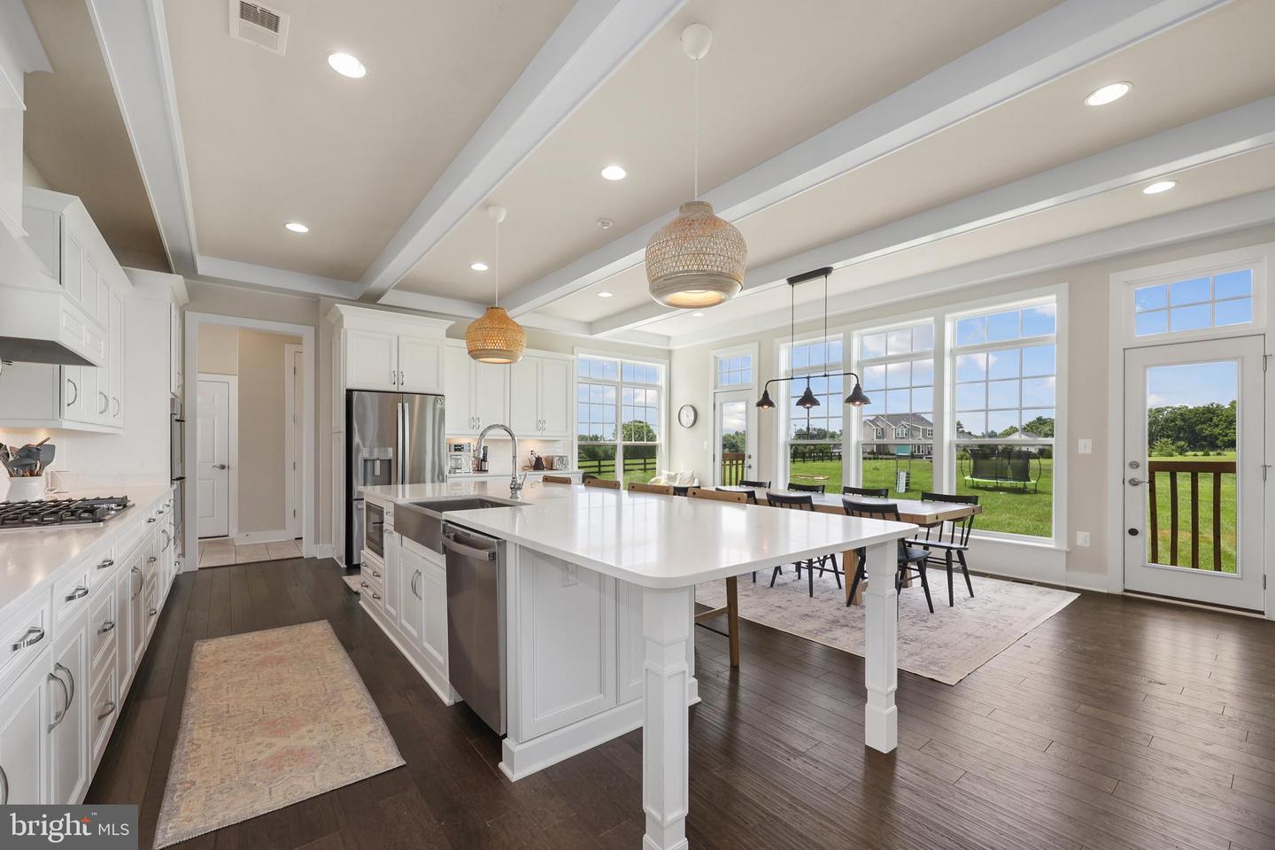 19135 HUNTRIDGE PRESERVE CT, PURCELLVILLE, Virginia 20132, 4 Bedrooms Bedrooms, ,5 BathroomsBathrooms,Residential,For sale,19135 HUNTRIDGE PRESERVE CT,VALO2102022 MLS # VALO2102022