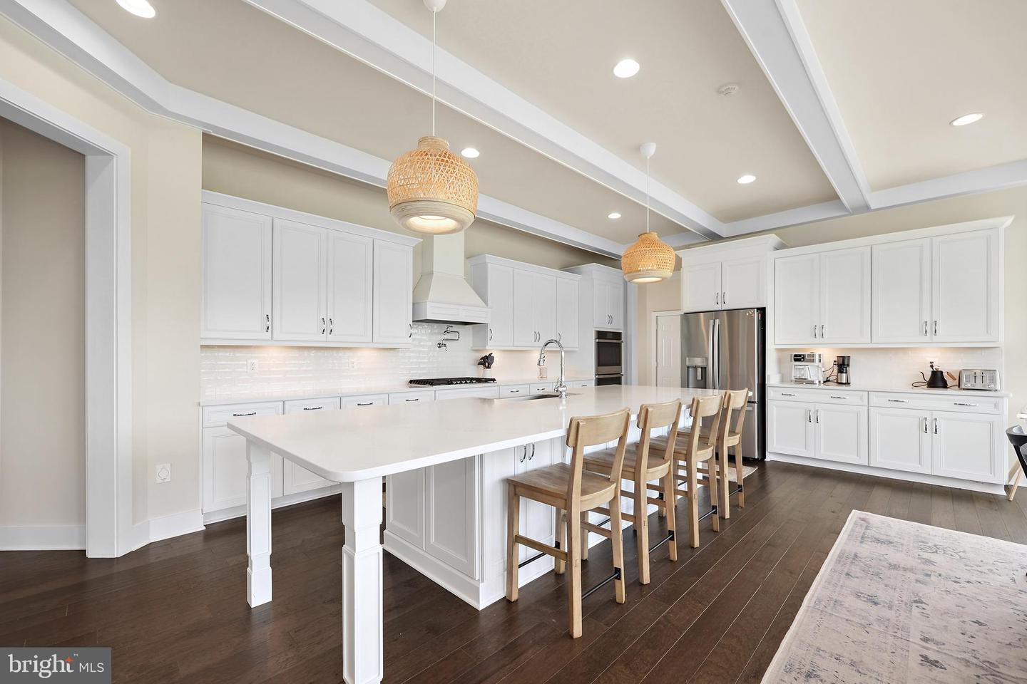 19135 HUNTRIDGE PRESERVE CT, PURCELLVILLE, Virginia 20132, 4 Bedrooms Bedrooms, ,5 BathroomsBathrooms,Residential,For sale,19135 HUNTRIDGE PRESERVE CT,VALO2102022 MLS # VALO2102022