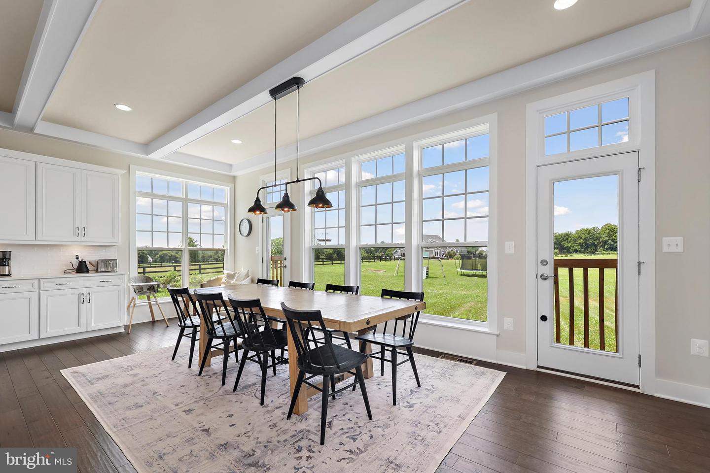19135 HUNTRIDGE PRESERVE CT, PURCELLVILLE, Virginia 20132, 4 Bedrooms Bedrooms, ,5 BathroomsBathrooms,Residential,For sale,19135 HUNTRIDGE PRESERVE CT,VALO2102022 MLS # VALO2102022