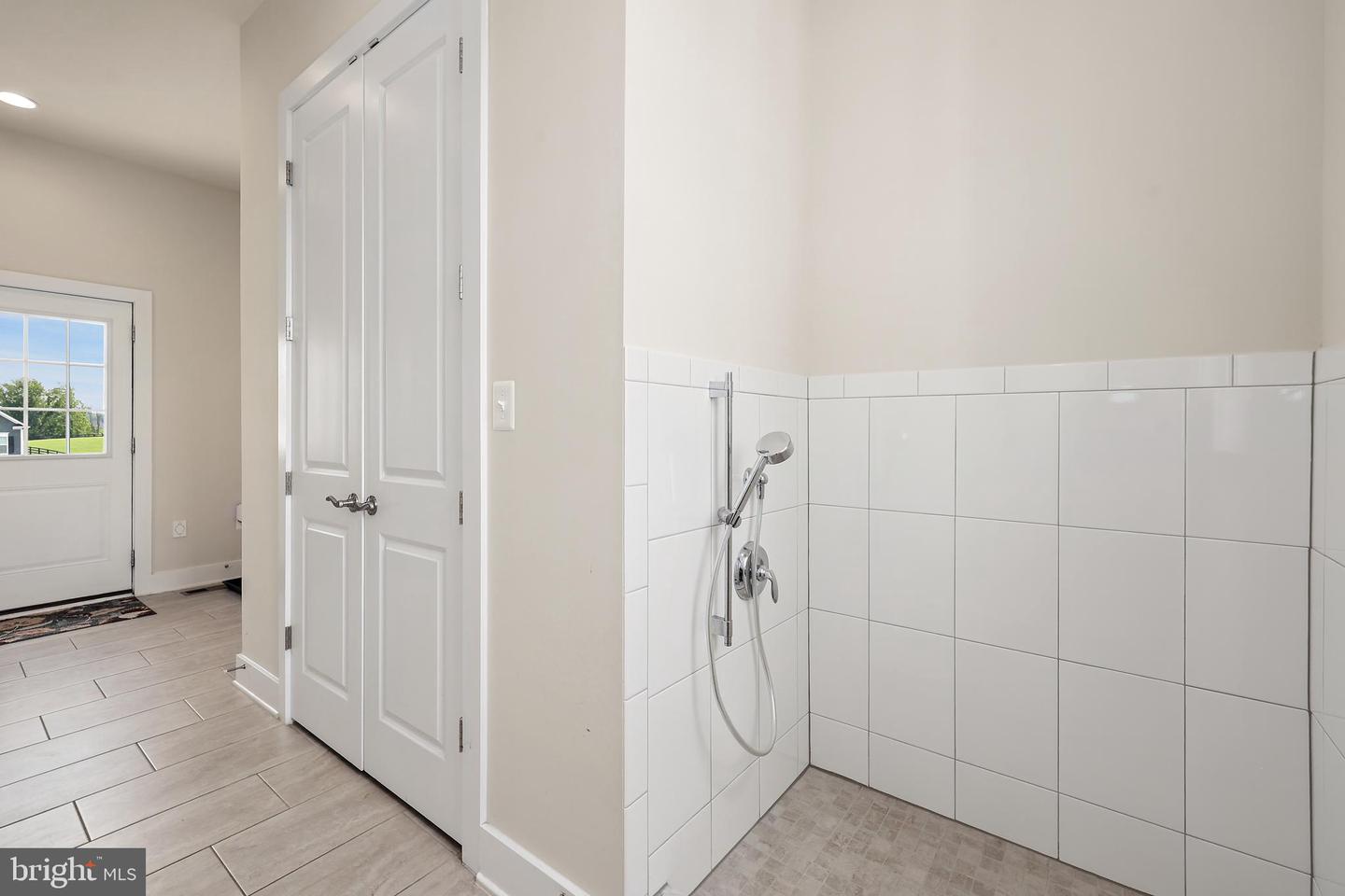 19135 HUNTRIDGE PRESERVE CT, PURCELLVILLE, Virginia 20132, 4 Bedrooms Bedrooms, ,5 BathroomsBathrooms,Residential,For sale,19135 HUNTRIDGE PRESERVE CT,VALO2102022 MLS # VALO2102022
