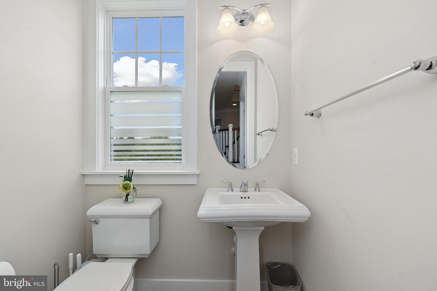 19135 HUNTRIDGE PRESERVE CT, PURCELLVILLE, Virginia 20132, 4 Bedrooms Bedrooms, ,5 BathroomsBathrooms,Residential,For sale,19135 HUNTRIDGE PRESERVE CT,VALO2102022 MLS # VALO2102022