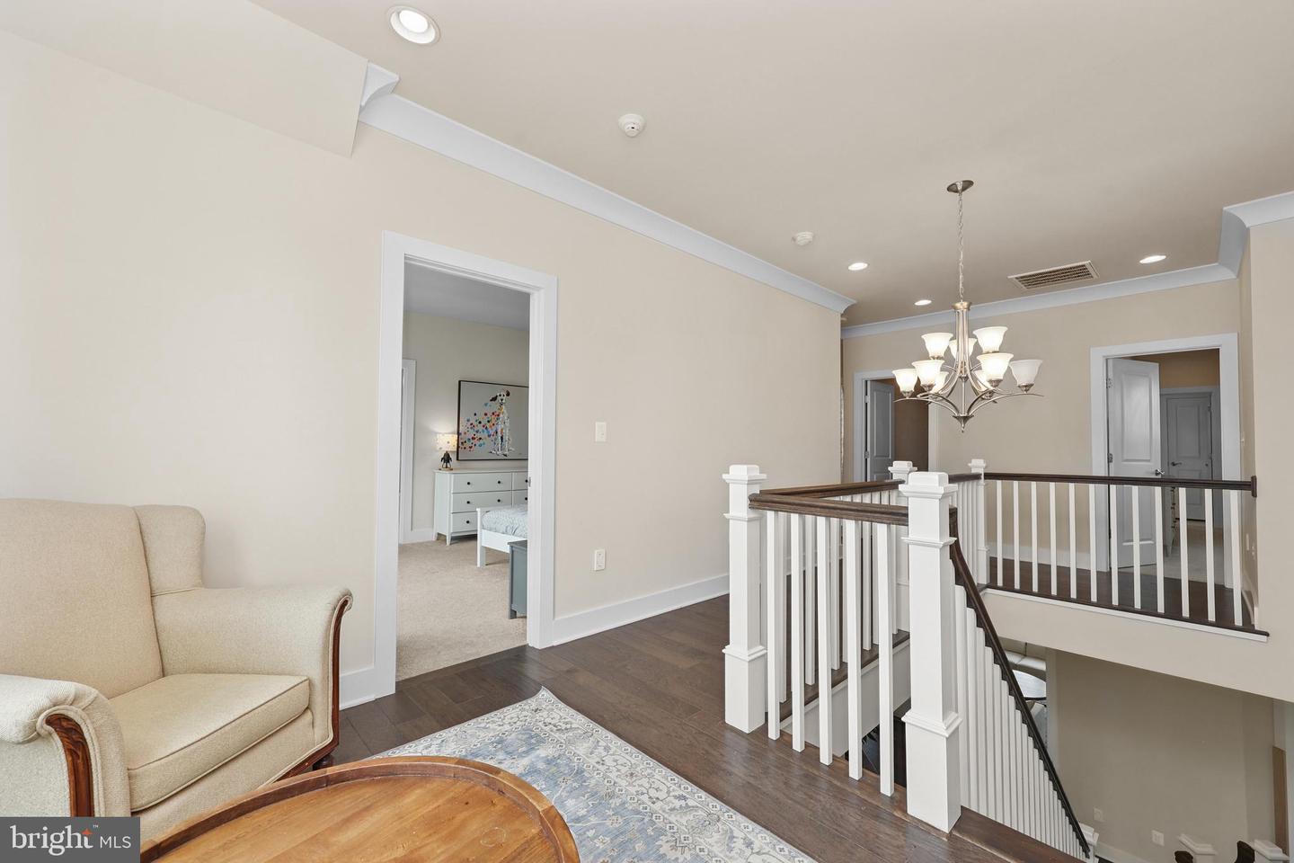 19135 HUNTRIDGE PRESERVE CT, PURCELLVILLE, Virginia 20132, 4 Bedrooms Bedrooms, ,5 BathroomsBathrooms,Residential,For sale,19135 HUNTRIDGE PRESERVE CT,VALO2102022 MLS # VALO2102022