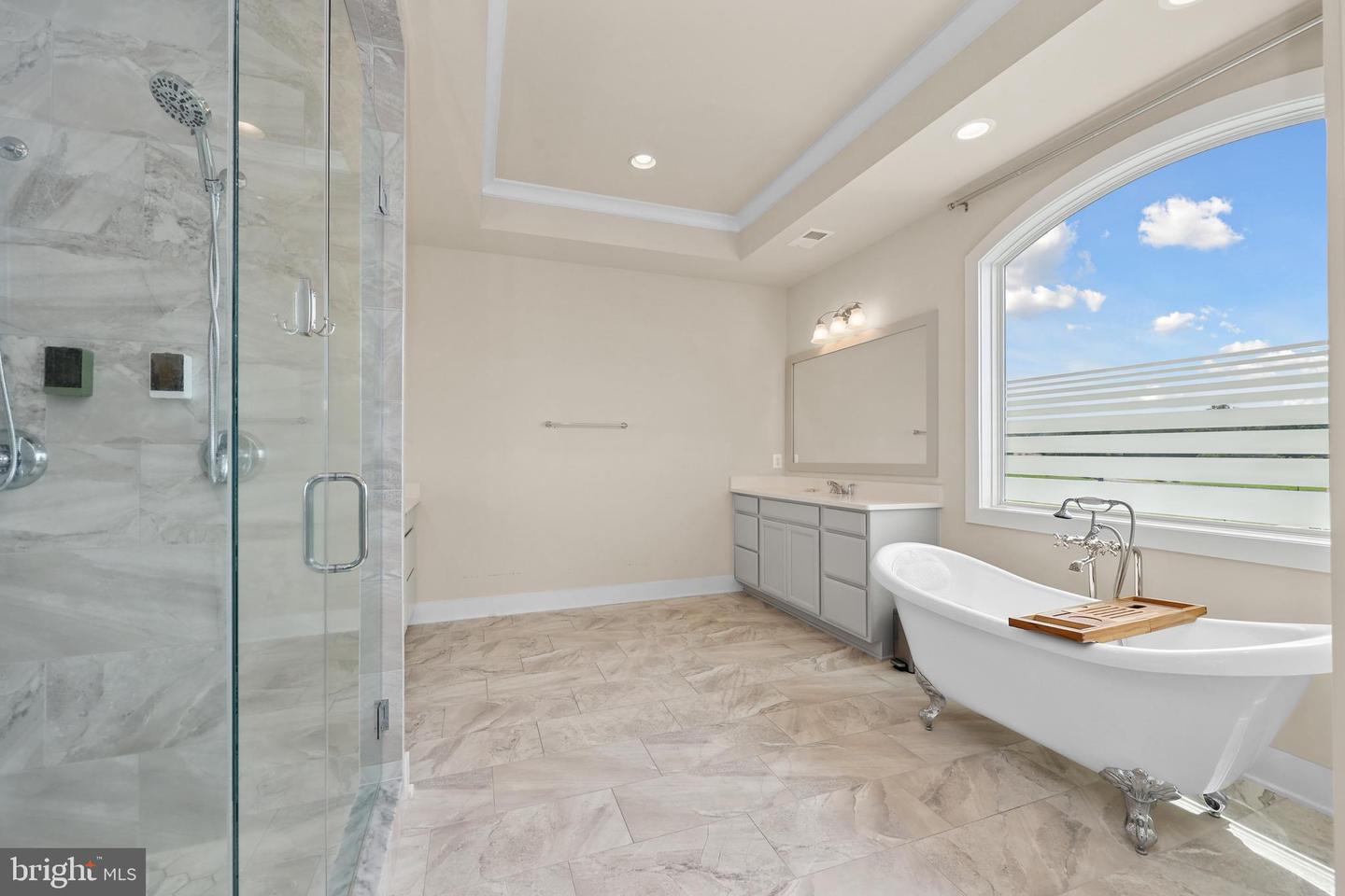 19135 HUNTRIDGE PRESERVE CT, PURCELLVILLE, Virginia 20132, 4 Bedrooms Bedrooms, ,5 BathroomsBathrooms,Residential,For sale,19135 HUNTRIDGE PRESERVE CT,VALO2102022 MLS # VALO2102022