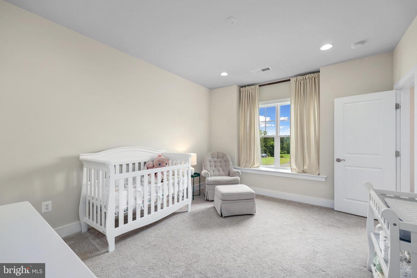 19135 HUNTRIDGE PRESERVE CT, PURCELLVILLE, Virginia 20132, 4 Bedrooms Bedrooms, ,5 BathroomsBathrooms,Residential,For sale,19135 HUNTRIDGE PRESERVE CT,VALO2102022 MLS # VALO2102022