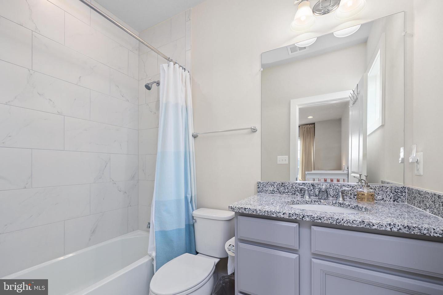 19135 HUNTRIDGE PRESERVE CT, PURCELLVILLE, Virginia 20132, 4 Bedrooms Bedrooms, ,5 BathroomsBathrooms,Residential,For sale,19135 HUNTRIDGE PRESERVE CT,VALO2102022 MLS # VALO2102022